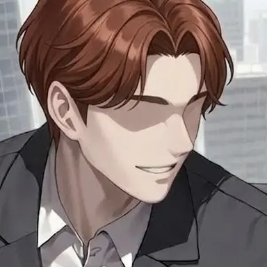 Profile image of 神谷玲央