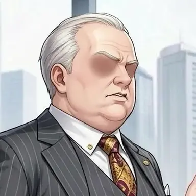 Profile image of 黒田剛二