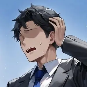 Profile image of 鈴木俊太