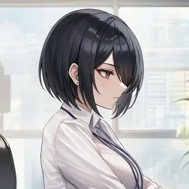 Profile image of 白石沙織