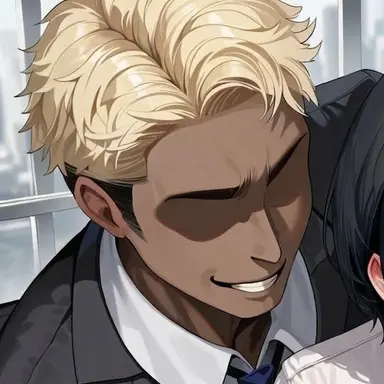 Profile image of 高野寛也