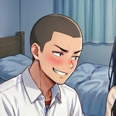 Profile image of ケンジ