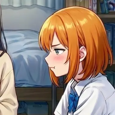 Profile image of あかね