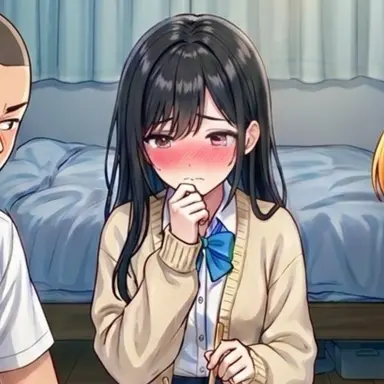 Profile image of かすみ