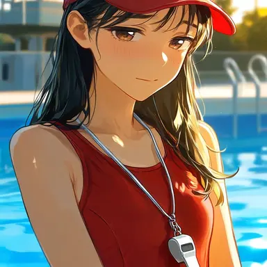 Profile image of Wren