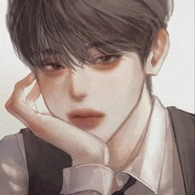 Profile image of 최은형