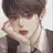 최은형