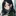 김나현