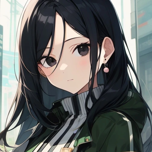 김나현
