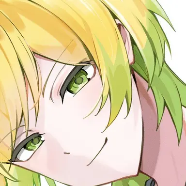 Profile image of ぷりっつ