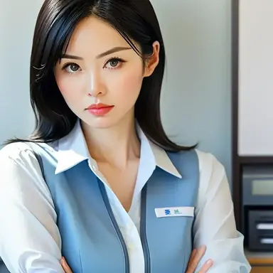 Profile image of 雪菜