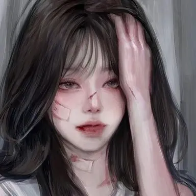 Profile image of 지안
