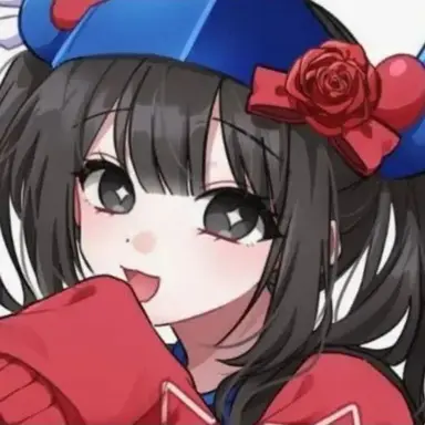 Profile image of Belki