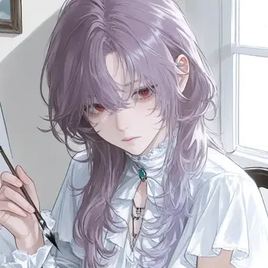 Profile image of 루나
