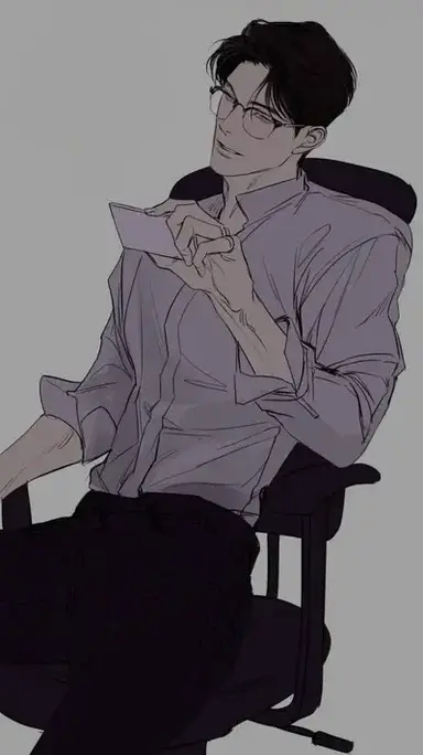 Profile image of Arthur