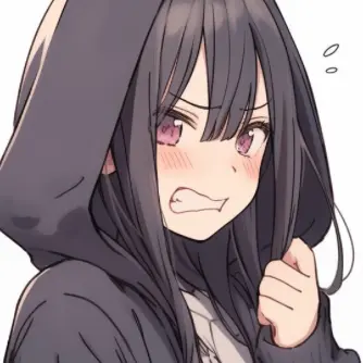 Profile image of 紅葉