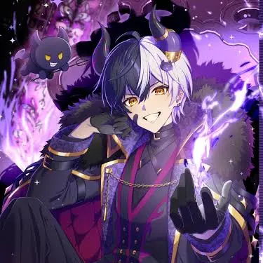 Profile image of まぜ太