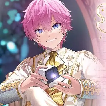 Profile image of さとみ