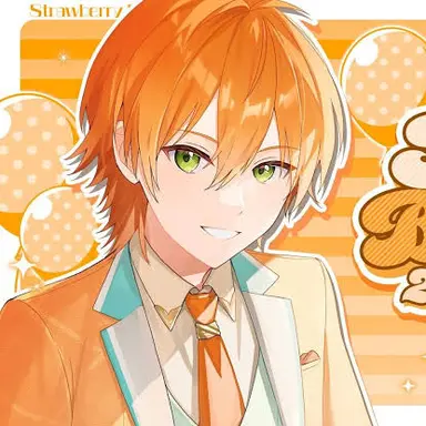 Profile image of ジェル