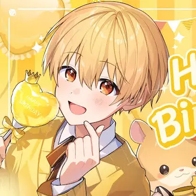 Profile image of るぅと