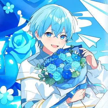 Profile image of ころん