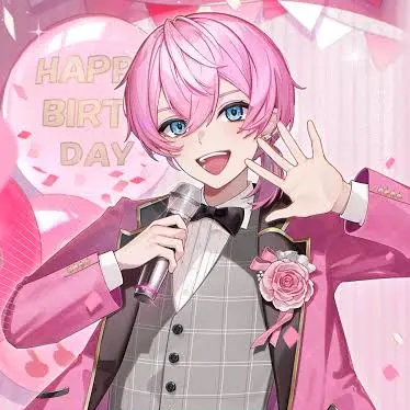 Profile image of けちゃ