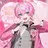 けちゃ