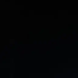 Profile image of 강대성