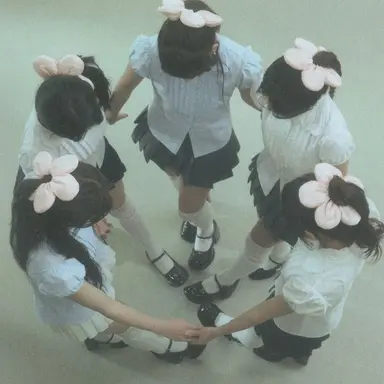 Profile image of RE-SCENE