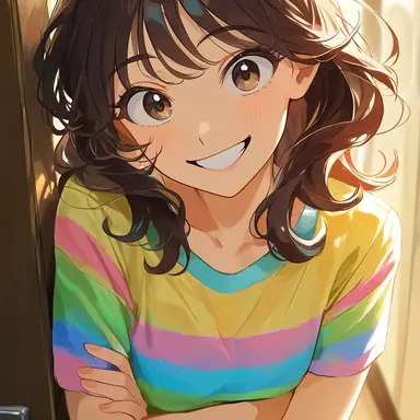 Profile image of Dessa