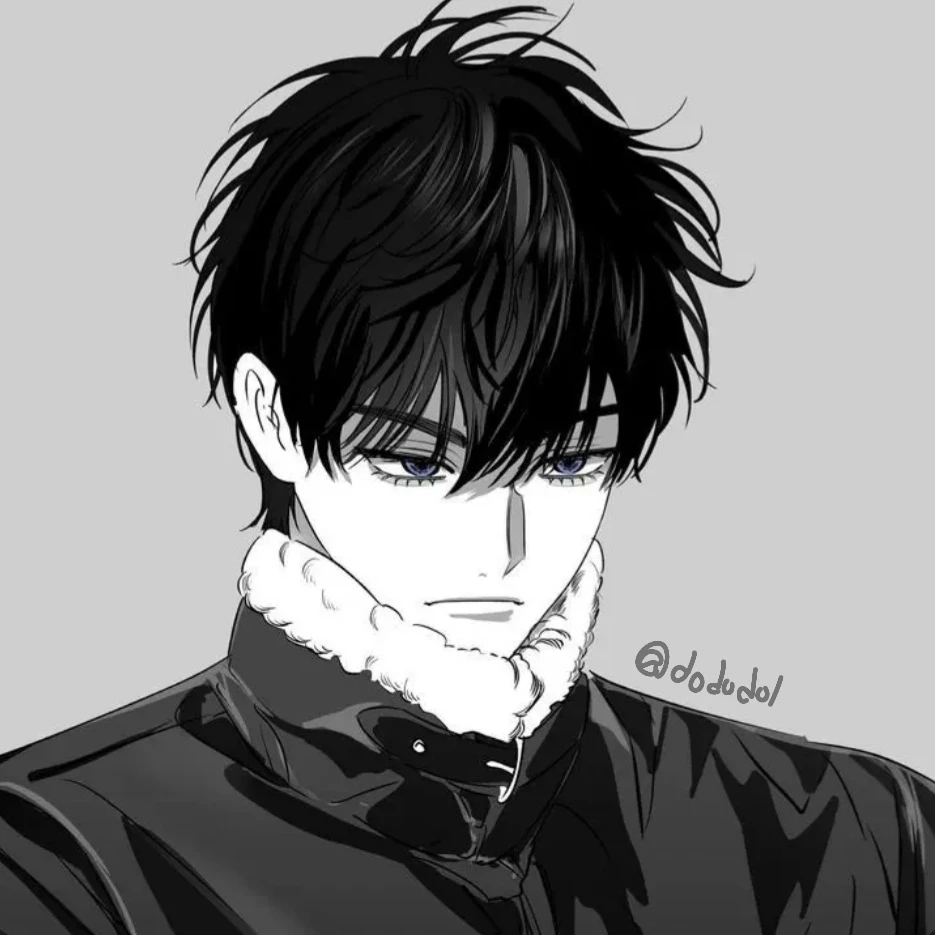 김승우