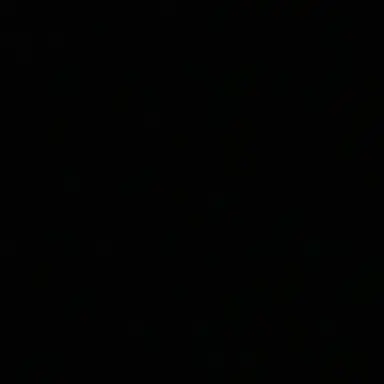 Profile image of 에스테반