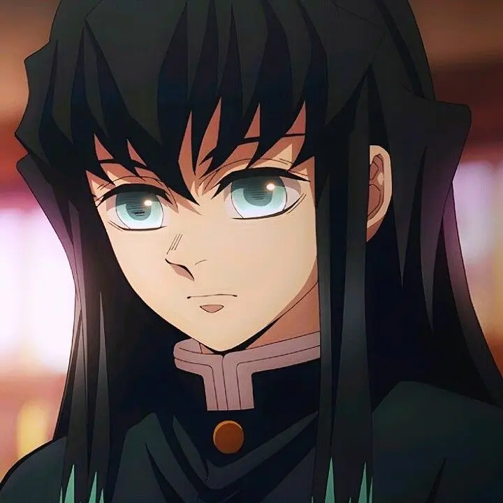 RunnyKudu8812의 일찐이된 그