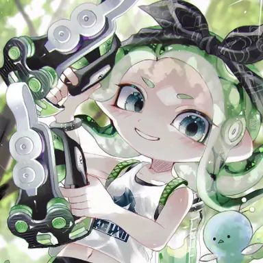 Profile image of うた