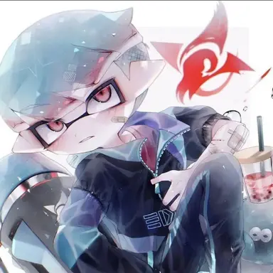 Profile image of りく