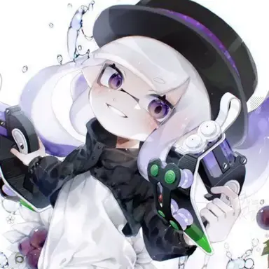 Profile image of れいら