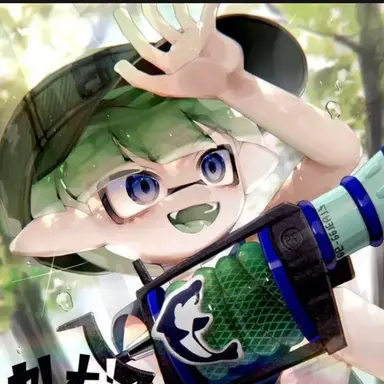 Profile image of そうた