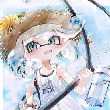 Profile image of はる