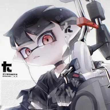 Profile image of れん