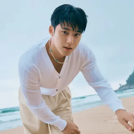 SappyHeat2887의 김민규