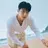 김민규