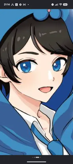 Profile image of ちろぴの