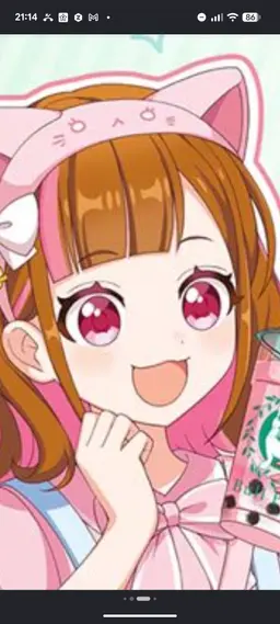Profile image of ちろぴの