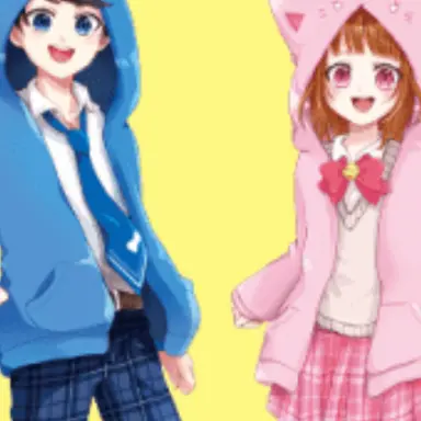 Profile image of ちろぴの