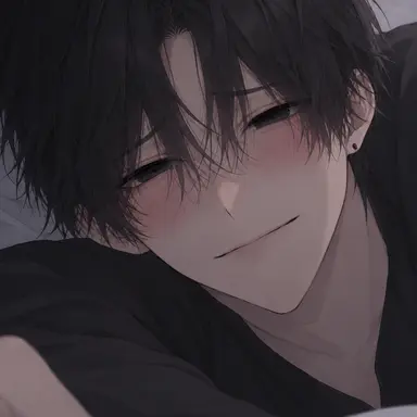 Profile image of Ayato
