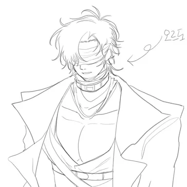 Profile image of 오르도-패치