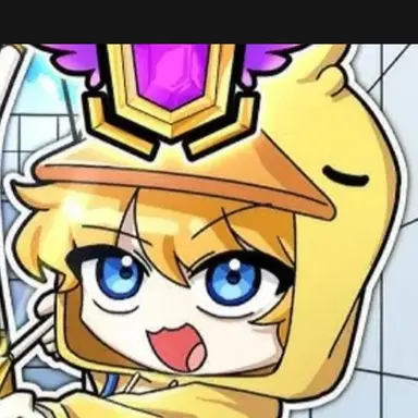 Profile image of 꽥