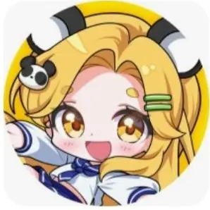 Profile image of 홍챠