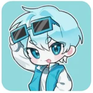 Profile image of 곰숭