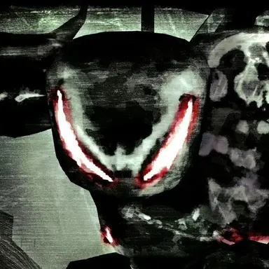 Profile image of 스토커